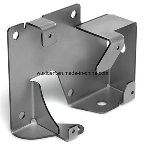 custom made metal brackets|custom metal bracket fabricators.